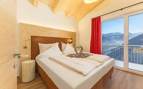 Berghotel Jaga-Alm